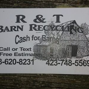 Meet your Posher, Phillip